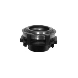 KIT DE EMBRAGUE SACHS 3400 000 772