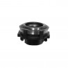 KIT DE EMBRAGUE SACHS 3400 000 772