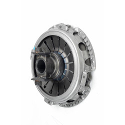 KIT DE EMBRAGUE SACHS 3400...