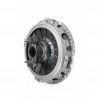 KIT DE EMBRAGUE SACHS 3400 000 773