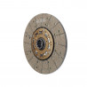 KIT DE EMBRAGUE SACHS 3400 000 773