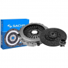 KIT DE EMBRAGUE SACHS 3400 000 777