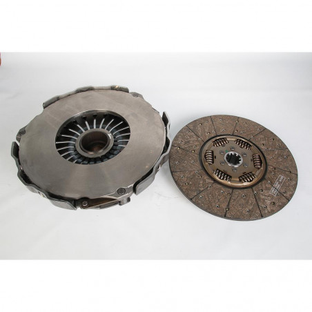 KIT DE EMBRAGUE SACHS 3400 000 794