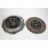 KIT DE EMBRAGUE SACHS 3400 000 794