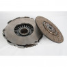 KIT DE EMBRAGUE SACHS 3400 000 794