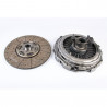 KIT DE EMBRAGUE SACHS 3400 000 795