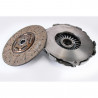 KIT DE EMBRAGUE SACHS 3400 000 795
