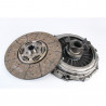 KIT DE EMBRAGUE SACHS 3400 000 795