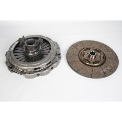 KIT DE EMBRAGUE SACHS 3400...