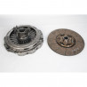 KIT DE EMBRAGUE SACHS 3400 000 797