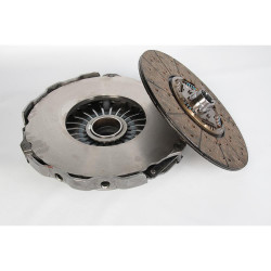 KIT DE EMBRAGUE SACHS 3400 000 797