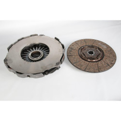 KIT DE EMBRAGUE SACHS 3400 000 797