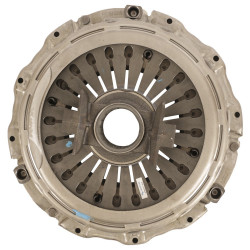 KIT DE EMBRAGUE SACHS 3400 000 797