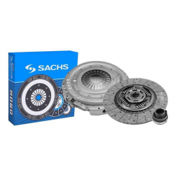 KIT DE EMBRAGUE SACHS 3400...