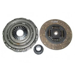 KIT DE EMBRAGUE SACHS 3400...