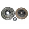 KIT DE EMBRAGUE SACHS 3400 000 326
