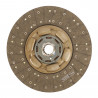 KIT DE EMBRAGUE SACHS 3400 000 326