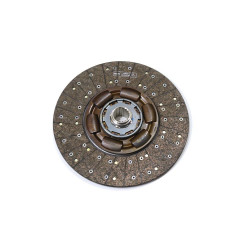 KIT DE EMBRAGUE SACHS 3400 000 326