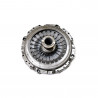 KIT DE EMBRAGUE SACHS 3400 000 326