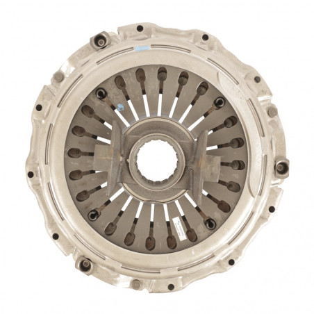 KIT DE EMBRAGUE SACHS 3400 000 489