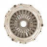 KIT DE EMBRAGUE SACHS 3400 000 489