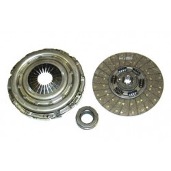 KIT DE EMBRAGUE SACHS 3400...