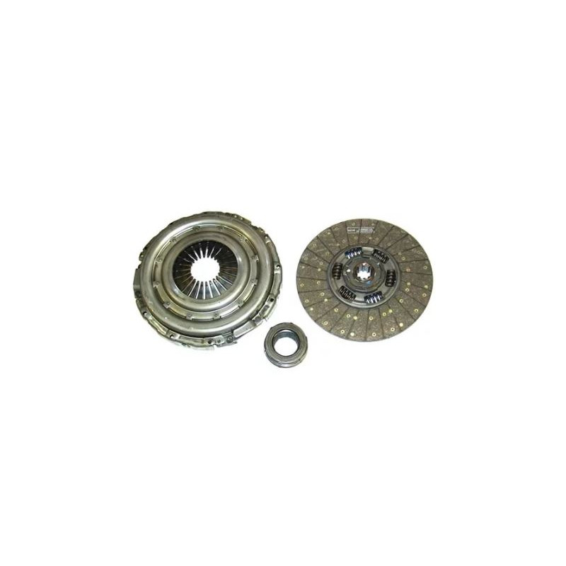 KIT DE EMBRAGUE SACHS 3400 000 516