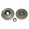 KIT DE EMBRAGUE SACHS 3400 000 516