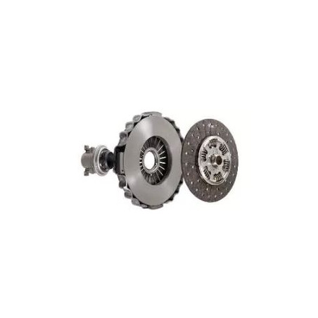 KIT DE EMBRAGUE SACHS 3400 000 518