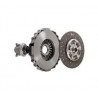 KIT DE EMBRAGUE SACHS 3400 000 518