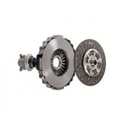 KIT DE EMBRAGUE SACHS 3400...
