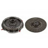 KIT DE EMBRAGUE SACHS 3400 000 665