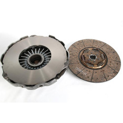 KIT DE EMBRAGUE SACHS 3400...