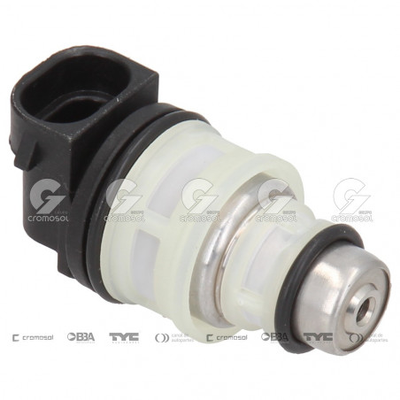 INYECTOR DE COMBUSTIBLE (NAFTA) HITNA 65255