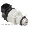 INYECTOR DE COMBUSTIBLE (NAFTA) HITNA 65255