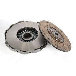 KIT DE EMBRAGUE SACHS 3400 000 798