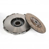 KIT DE EMBRAGUE SACHS 3400 000 798