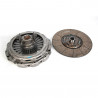 KIT DE EMBRAGUE SACHS 3400 000 798