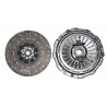 KIT DE EMBRAGUE SACHS 3400 000 806