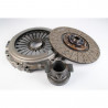 KIT DE EMBRAGUE SACHS 3400 000 806