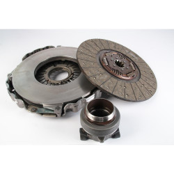 KIT DE EMBRAGUE SACHS 3400 000 806