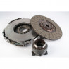 KIT DE EMBRAGUE SACHS 3400 000 806