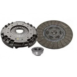 KIT DE EMBRAGUE SACHS 3400...