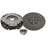 KIT DE EMBRAGUE SACHS 3400 000 907