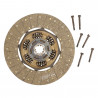 KIT DE EMBRAGUE SACHS 3400 001 114