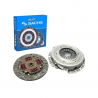 KIT DE EMBRAGUE SACHS 3000 951 294