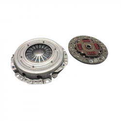 KIT DE EMBRAGUE SACHS 3000 951 294