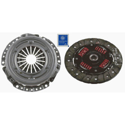 KIT DE EMBRAGUE SACHS 3000 951 294