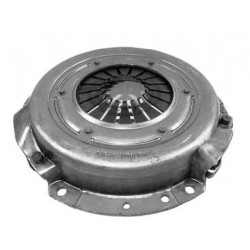 PLACA DE EMBRAGUE SACHS...