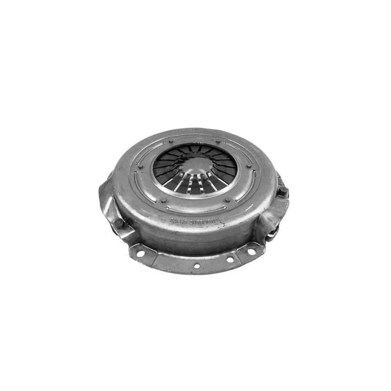 PLACA DE EMBRAGUE SACHS 3082 654 325